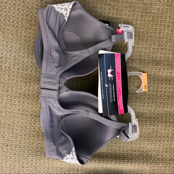 Maidenform Bras 36C - Picture 2 of 4